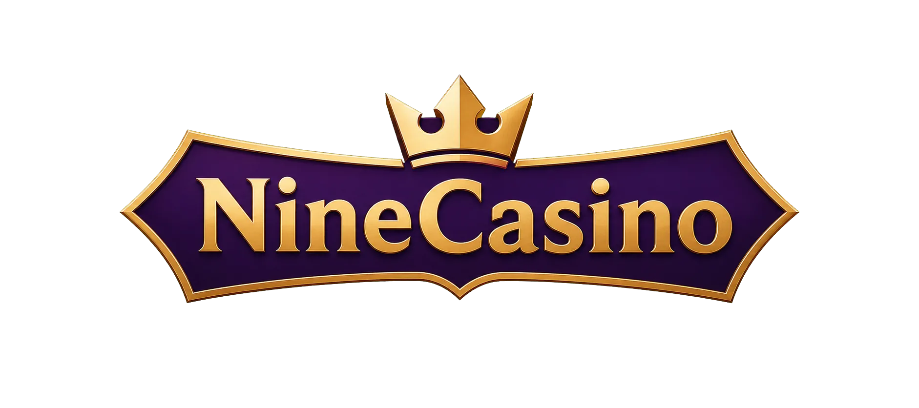 NineCasino France